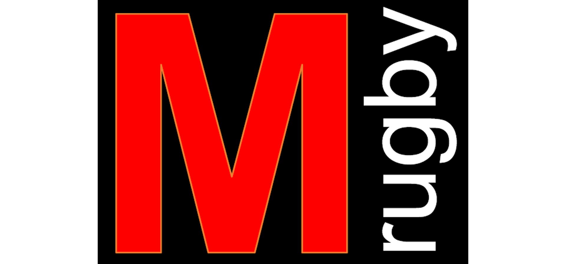 Marouba-missiles-rugbly-club-logo