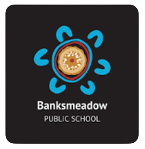banksmeadow_logo-removebg-preview