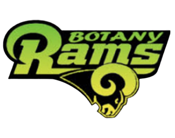 botany_rams_logo-removebg-preview