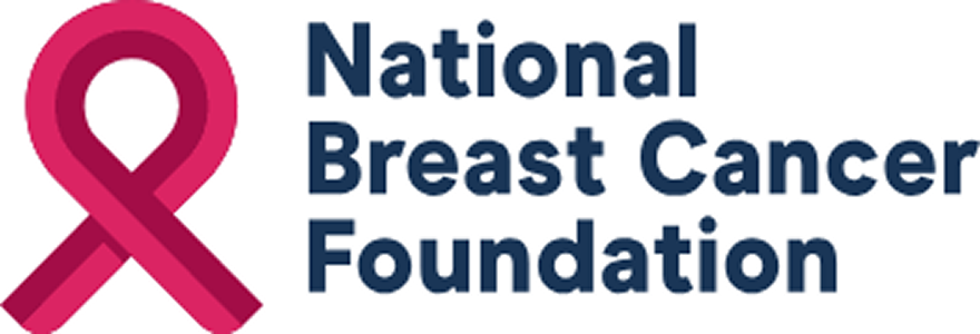 national-breast-cancer-foundation-logo