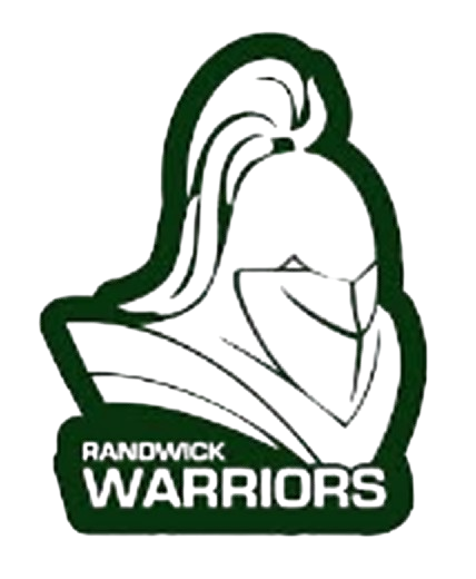 randwick_warriors_logo-removebg-preview